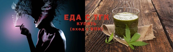 твердый Козловка
