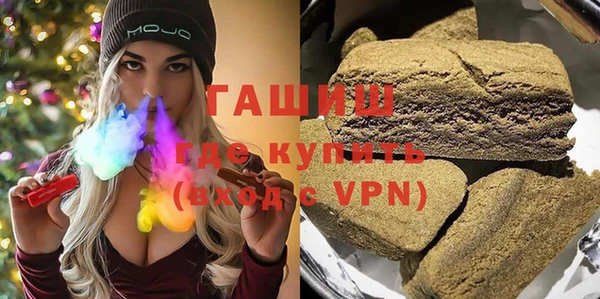 твердый Козловка