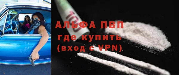 твердый Козловка