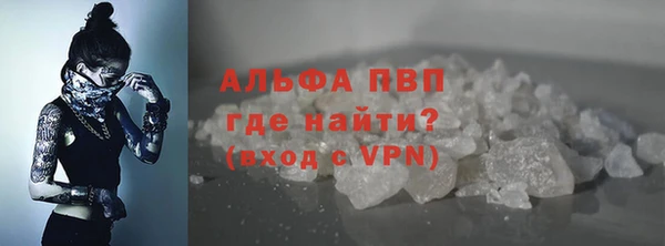 твердый Козловка