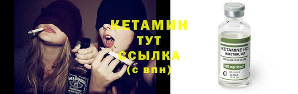 твердый Козловка