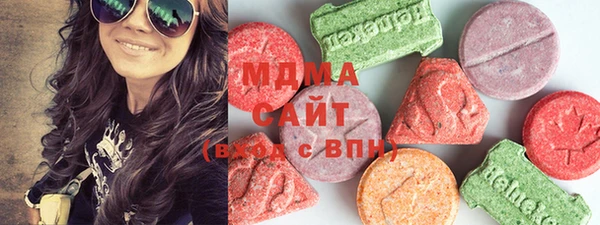 твердый Козловка