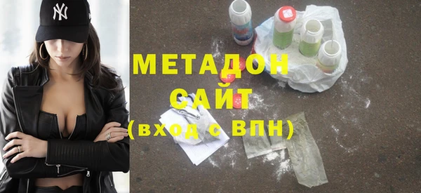 твердый Козловка